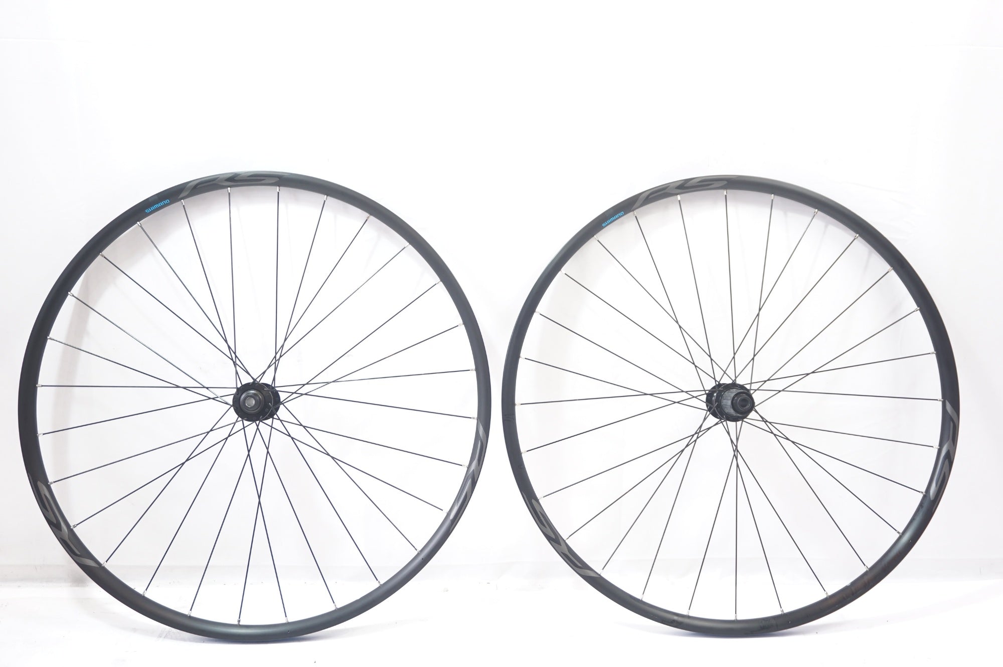 SHIMANO 「シマノ」 WH-RS171 シマノ11速 ホイール / 世田谷店
