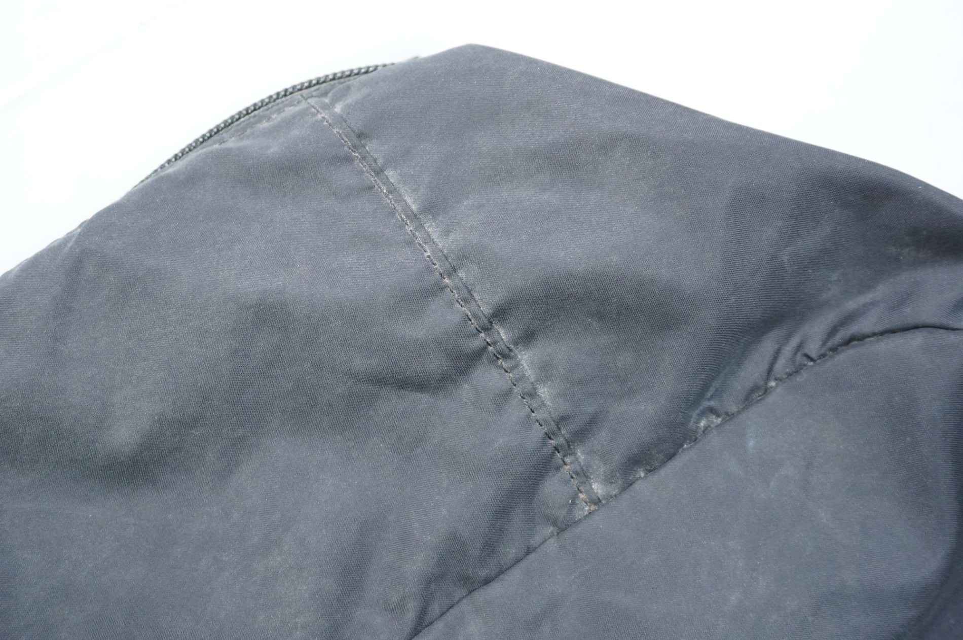 RIN PROJECT 「リンプロジェクト」 BROMPTON用 輪行バッグ / 中目黒店