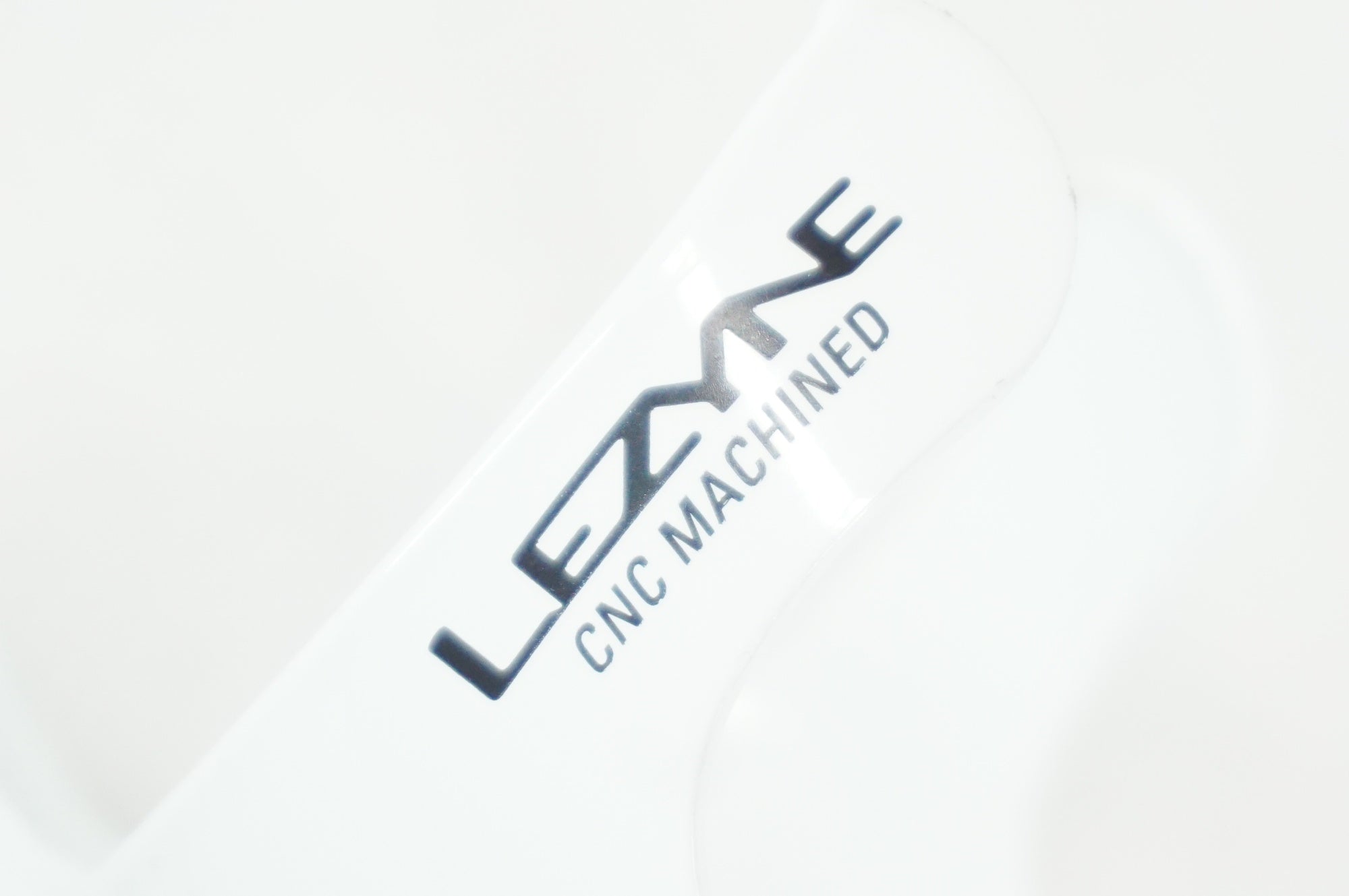 LEZYNE 「レザイン」 CNC MACHINED ボトルケージセット / 阪急塚口店