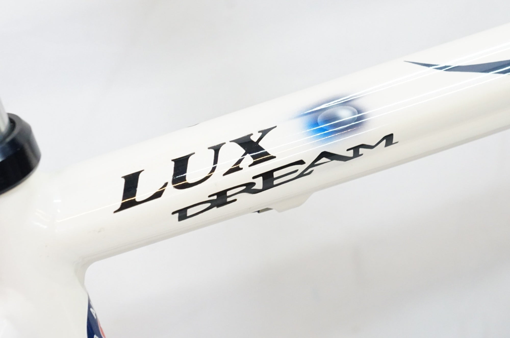COLNAGO 「コルナゴ」 DREAM LUX 2000年頃 ロードバイク / 熊谷本店