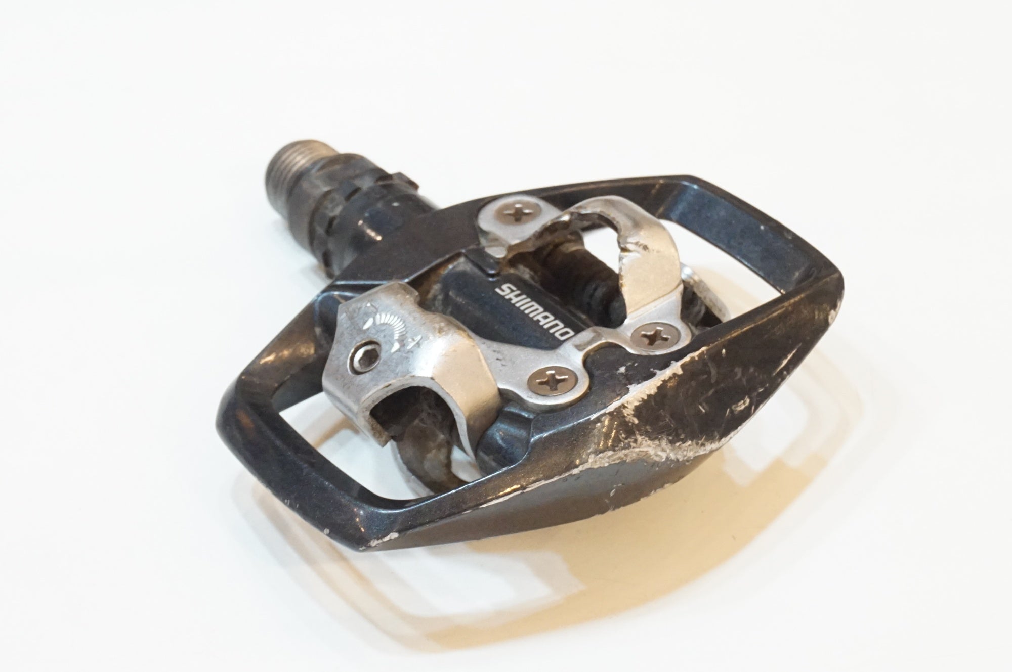 SHIMANO 「シマノ」 PD-ED500 ペダル / 浦和ベース