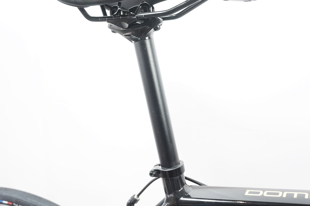 TREK 「トレック」 DOMANE AL2 2023年モデル ロードバイク / バイチャリ世田谷店