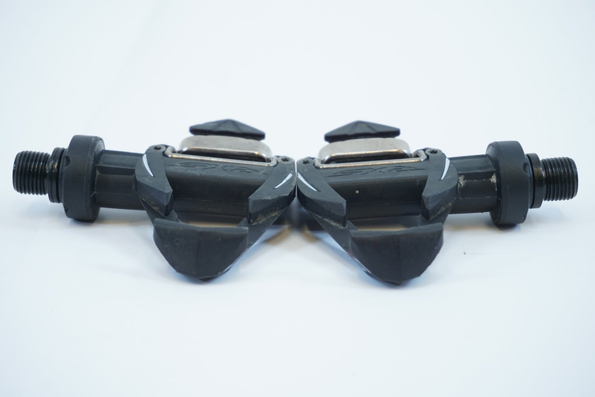 TIME 「タイム」 RXS ペダル / 有明ガーデン店