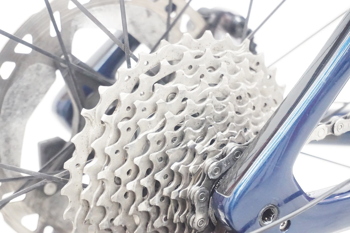 TREK 「トレック」 EMONDA SL7 2022年モデル ロードバイク / 大阪美原北インター店