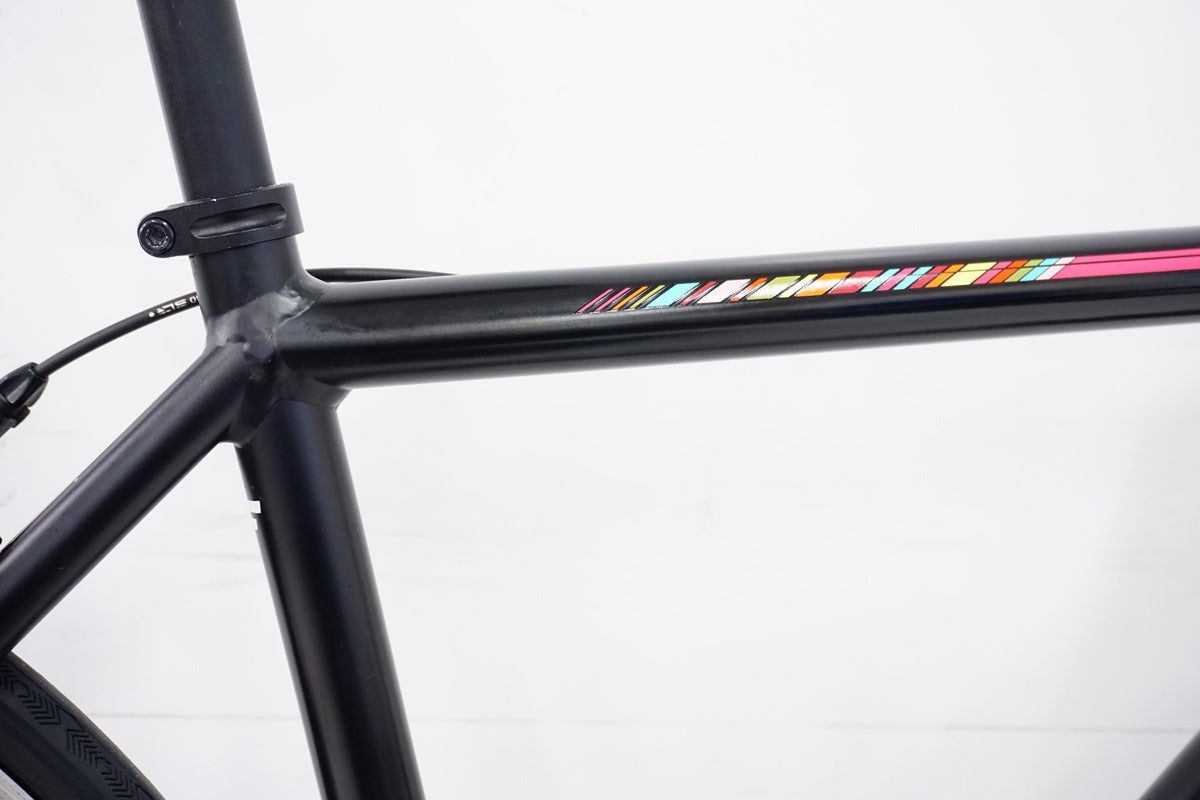 FOCUS「フォーカス」 IZALCO RACE AL 105 2018年モデル ロードバイク / 浜松店