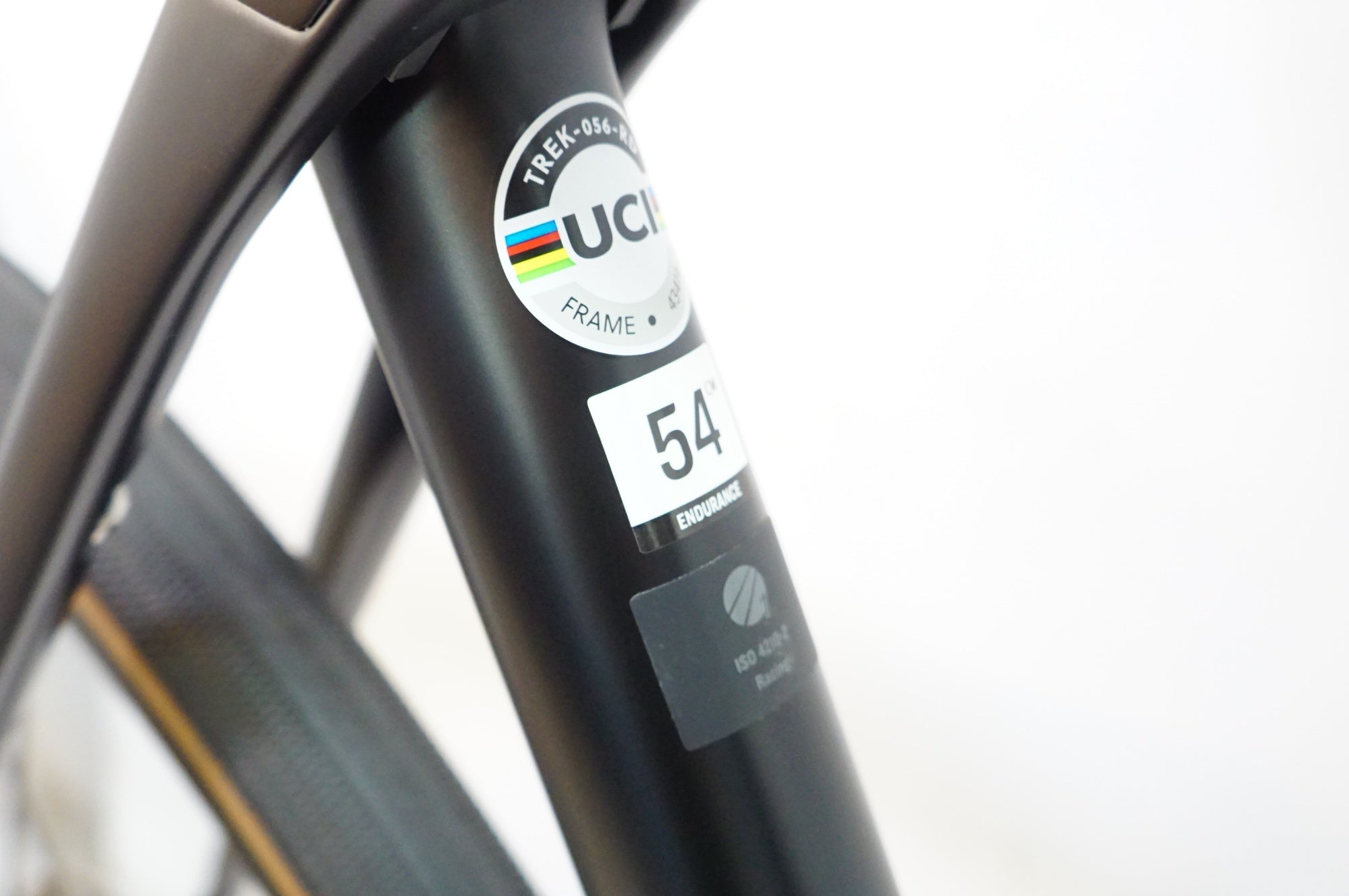 TREK 「トレック」 DOMANE SL 5 GEN 3 2022年モデル ロードバイク / 熊谷本店