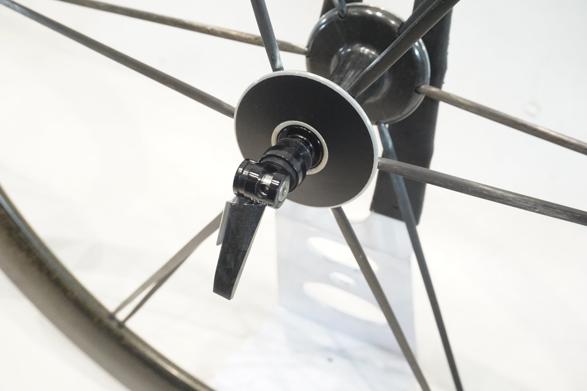 CORIMA 「コリマ」 MCC WS+ 47 シマノ11速 ホイールセット / 横浜戸塚店