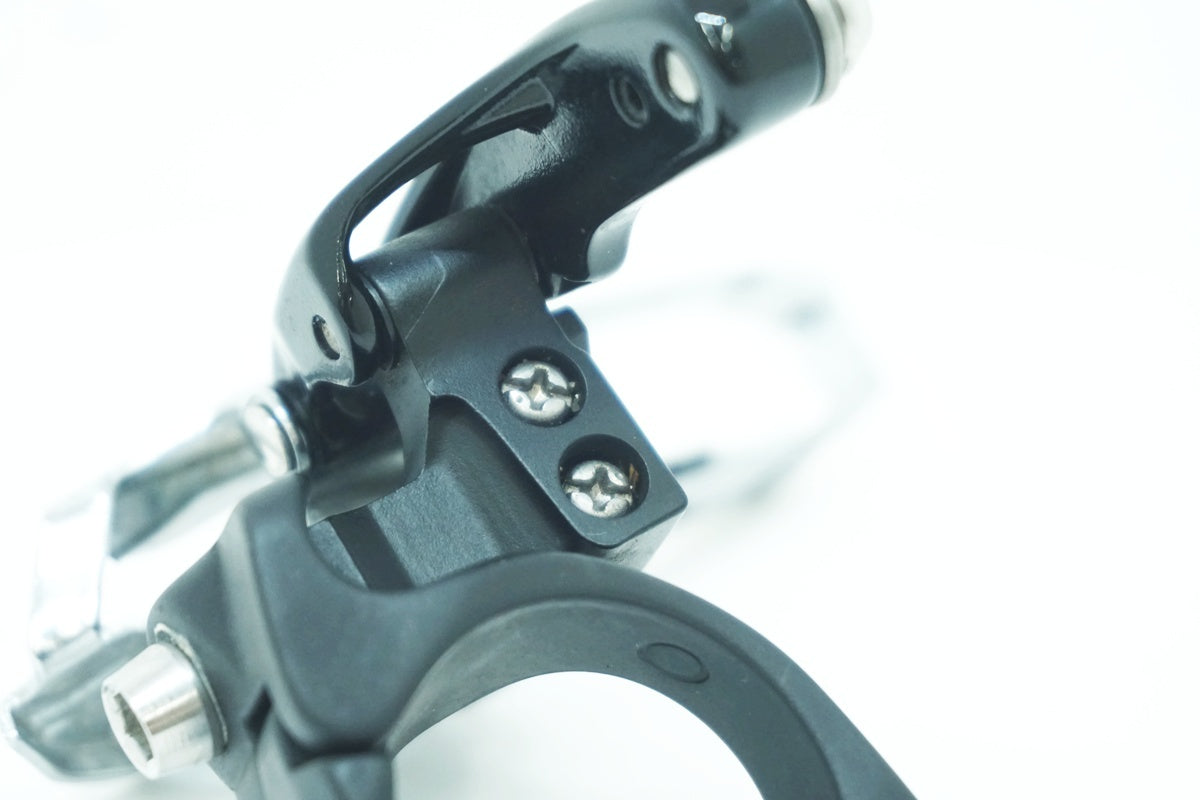 SHIMANO 「シマノ」 105 FD-5800 フロントディレイラー / 大阪美原北インター店