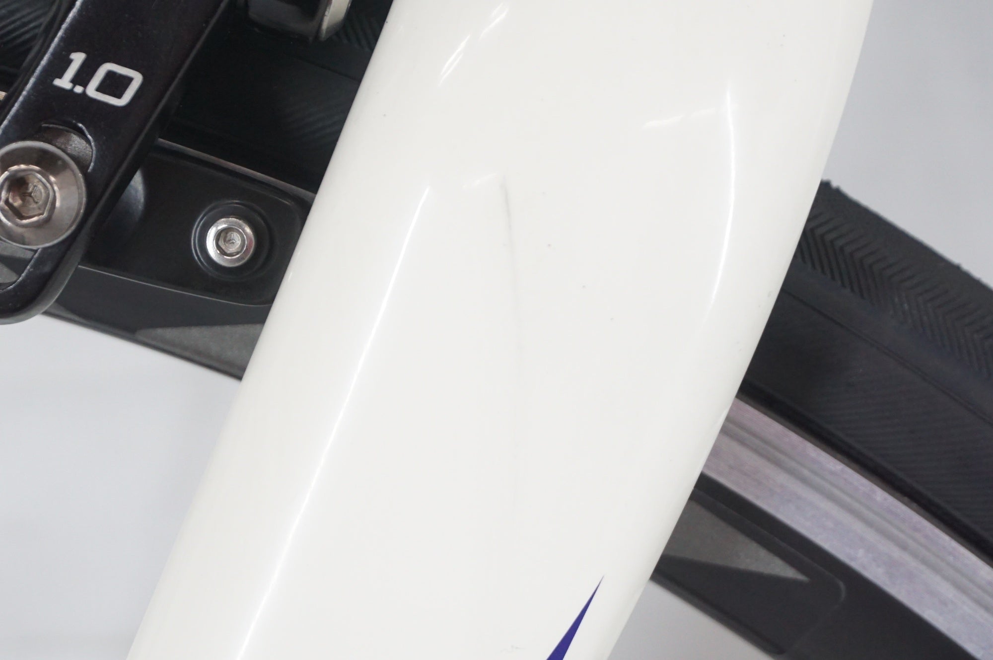 SPECIALIZED 「スペシャライズド」 RUBY SPORT 2015年モデル ロードバイク / 阪急塚口店