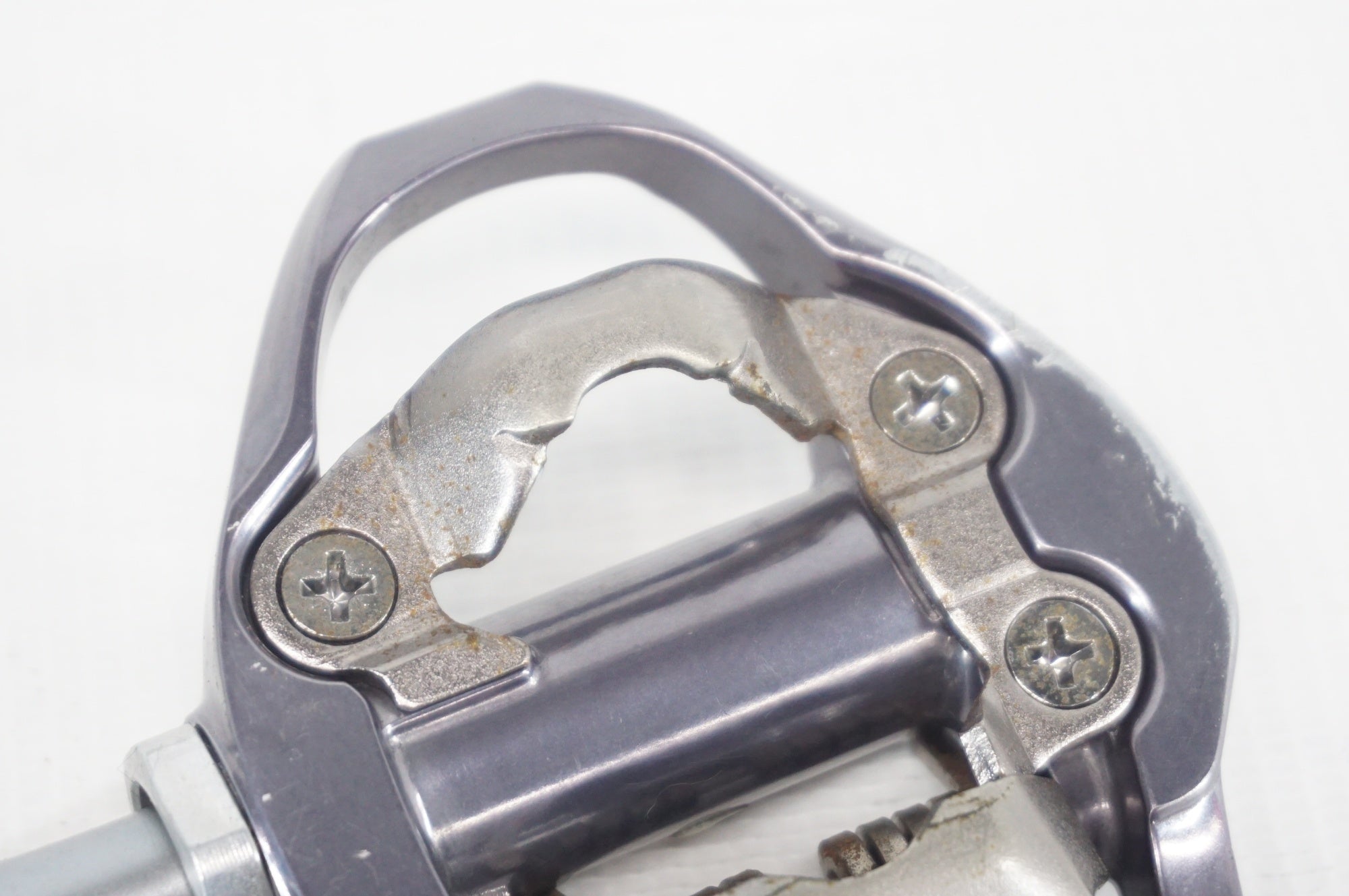 SHIMANO 「シマノ」 PD-A600 ペダル / 阪急塚口店