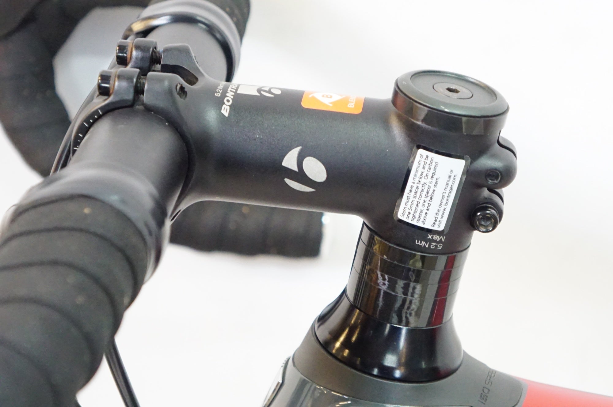 TREK 「トレック」 DOMANE SL5 2018年モデル ロードバイク / 熊谷本店