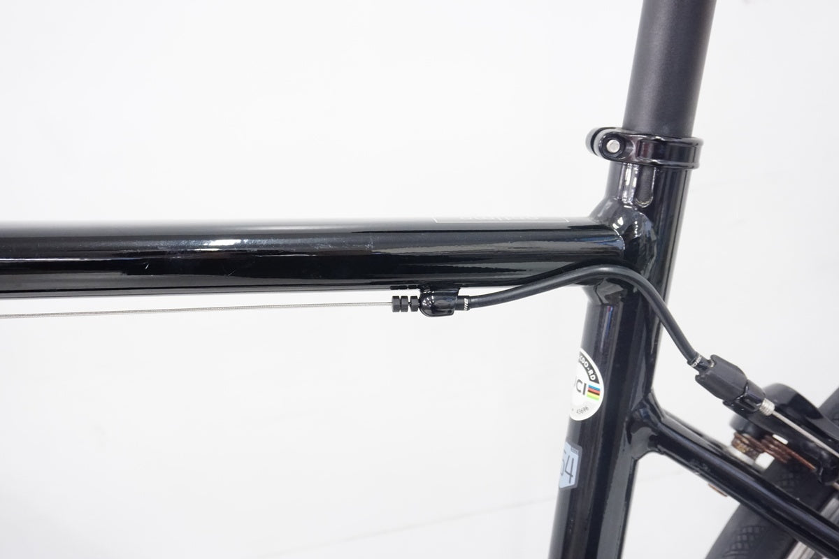 CANNONDALE「キャノンデール」 CAAD OPTIMO 2 2022年モデル ロードバイク / 浜松店