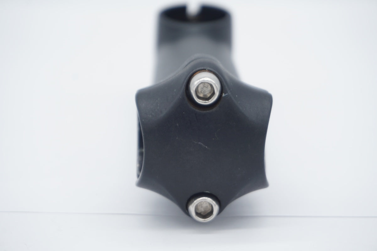 ブランド不明 φ25.4 110mm ステム / 滋賀大津店