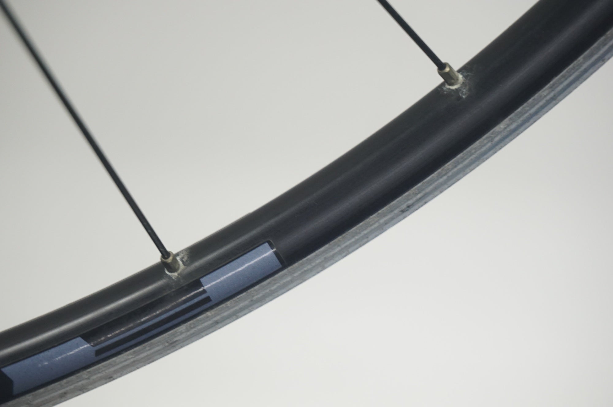 SHIMANO 「シマノ」 WH-R501 シマノ10速 ホイールセット / 福岡店