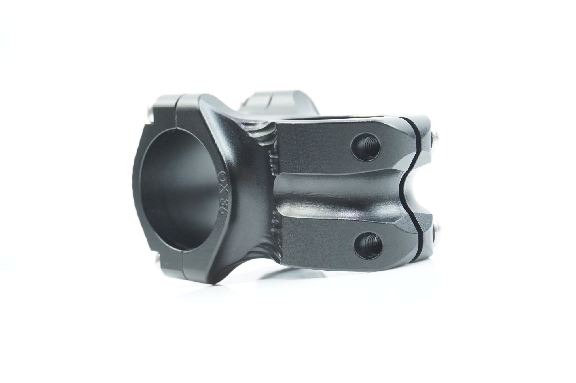 PAUL 「ポール」 BOXCAR STEM φ31.8 35mm ステム / 中目黒店