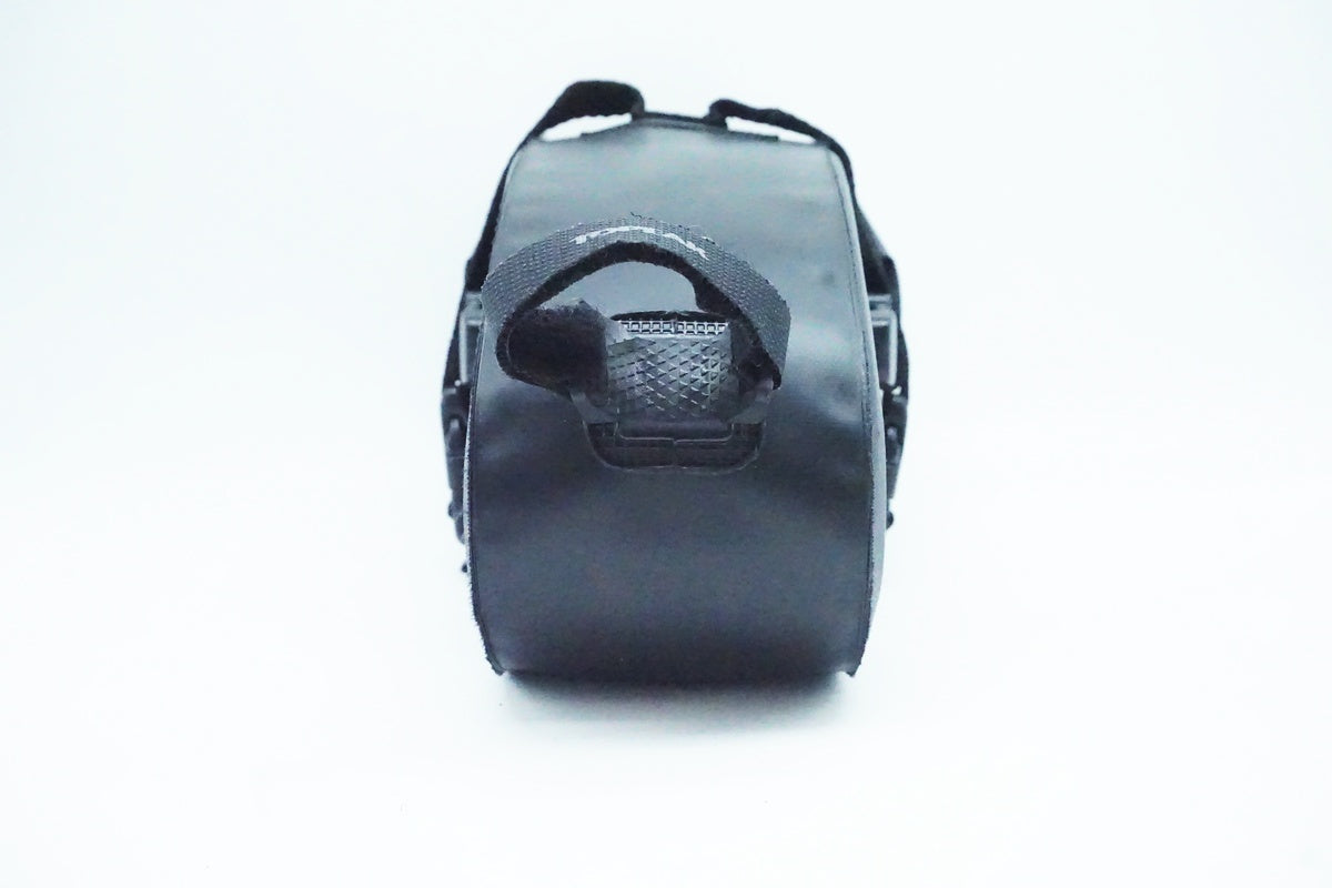 TOPEAK「トピーク」 サドルバック/ 京都西院店