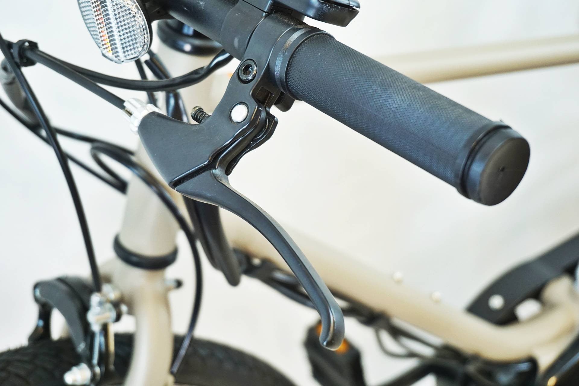 YAMAHA 「ヤマハ」 PAS CRAIG PA70C 2024年モデル 電動アシスト自転車 / 有明ガーデン店