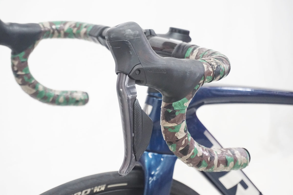 TREK 「トレック」 EMONDA SL7 2022年モデル ロードバイク / 大阪美原北インター店