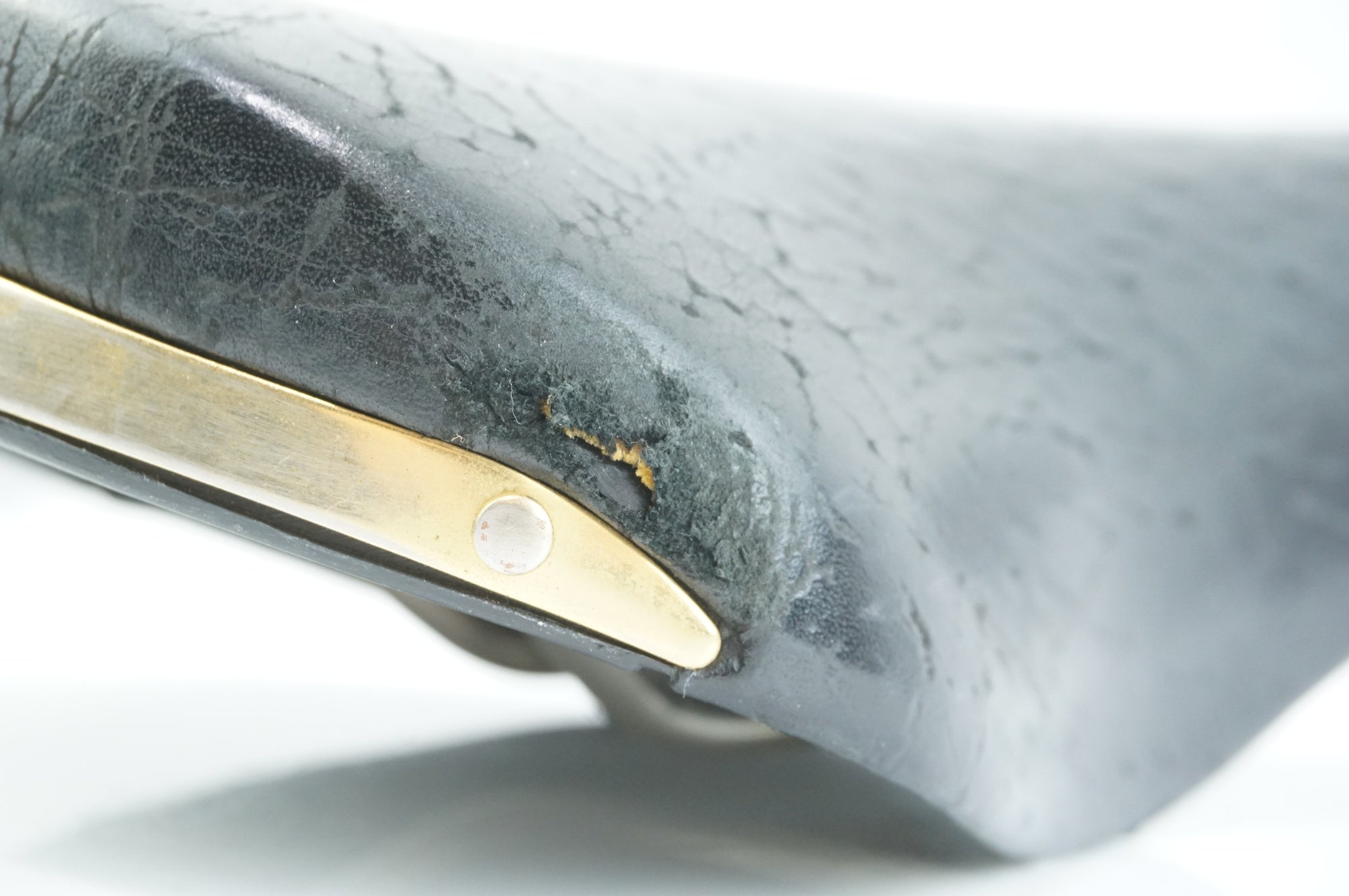 SELLE SAN MARCO 「セラサンマルコ」 ROLLS サドル / 中目黒店