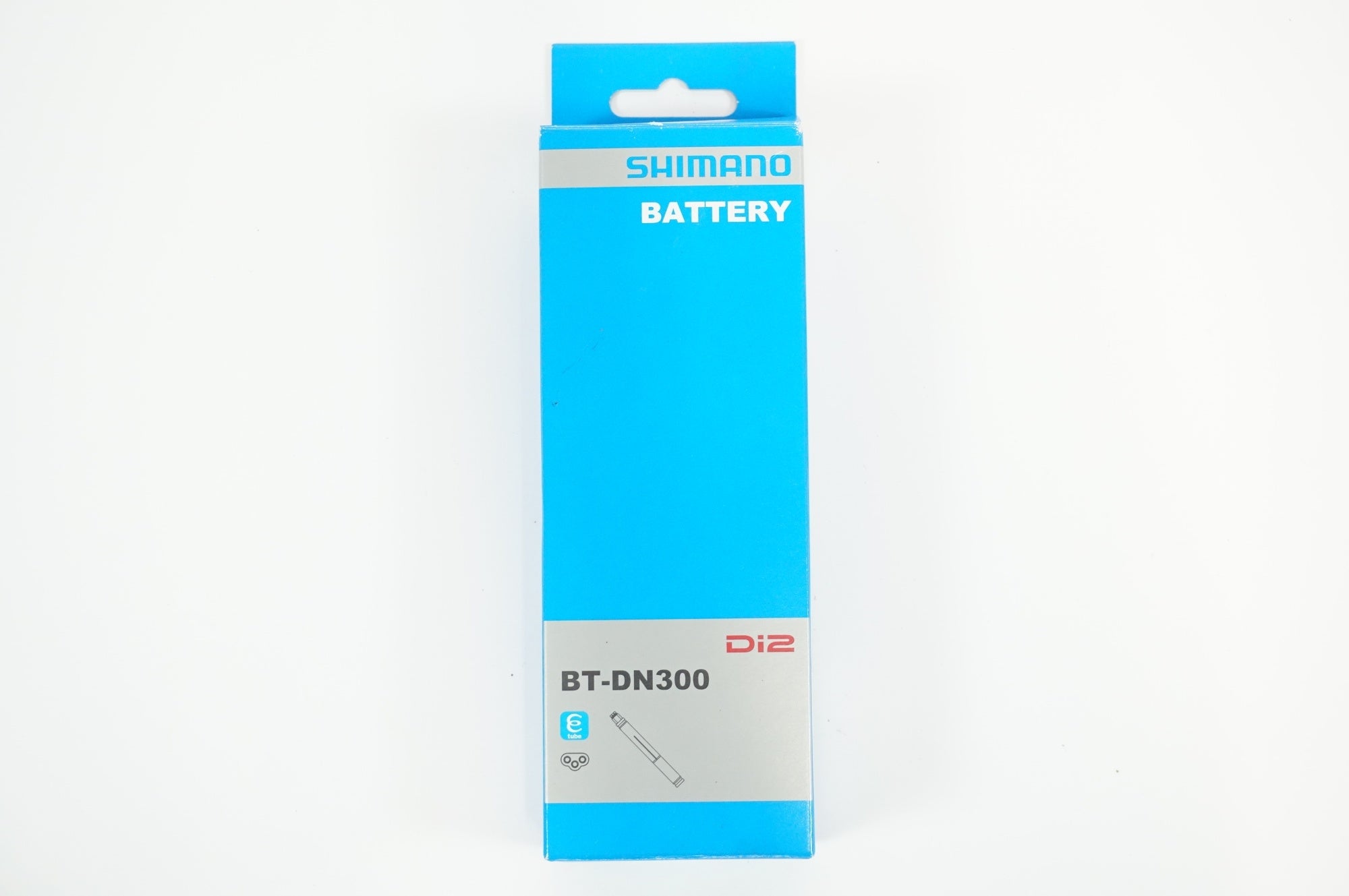 SHIMANO 「シマノ」 BT-DN300 DI2 バッテリー / 宇都宮店