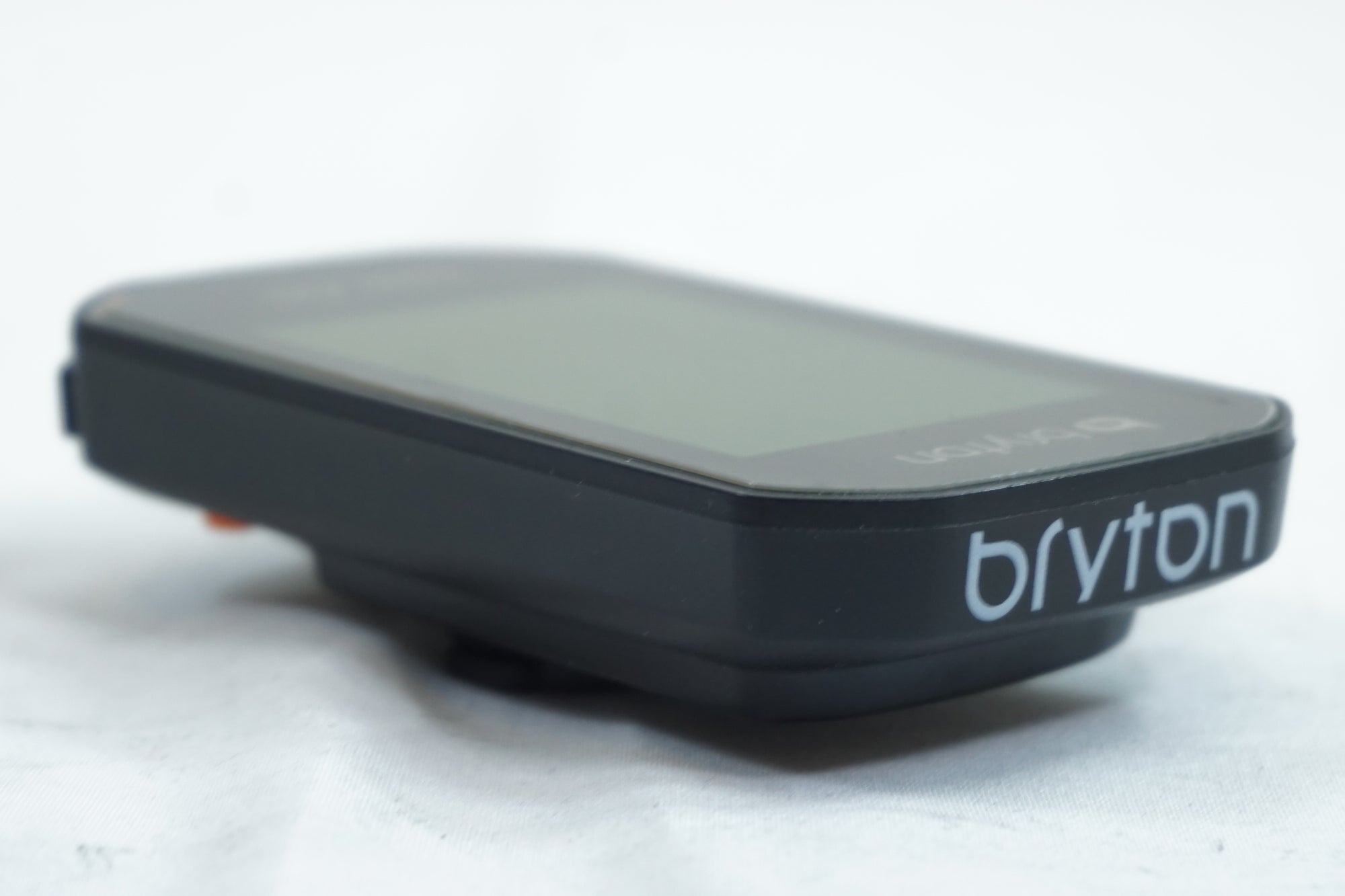 BRYTON 「ブライトン」 RIDER 420E サイクルコンピューター / 有明ガーデン店