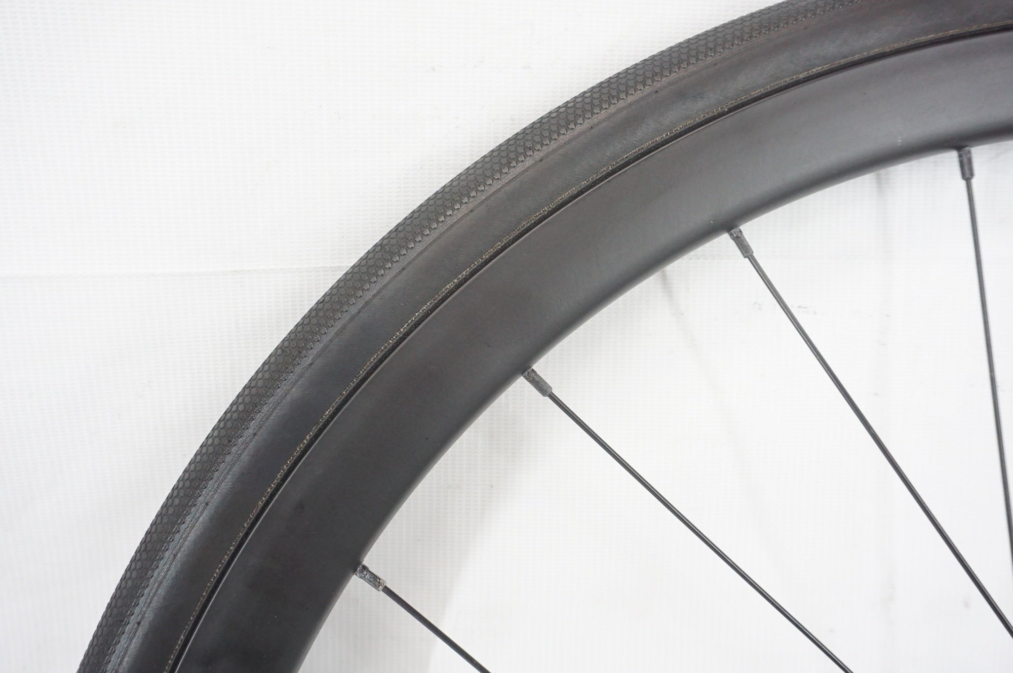 ALEXRIMS 「アレックスリム」 RXD6 リアホイール / 阪急塚口店