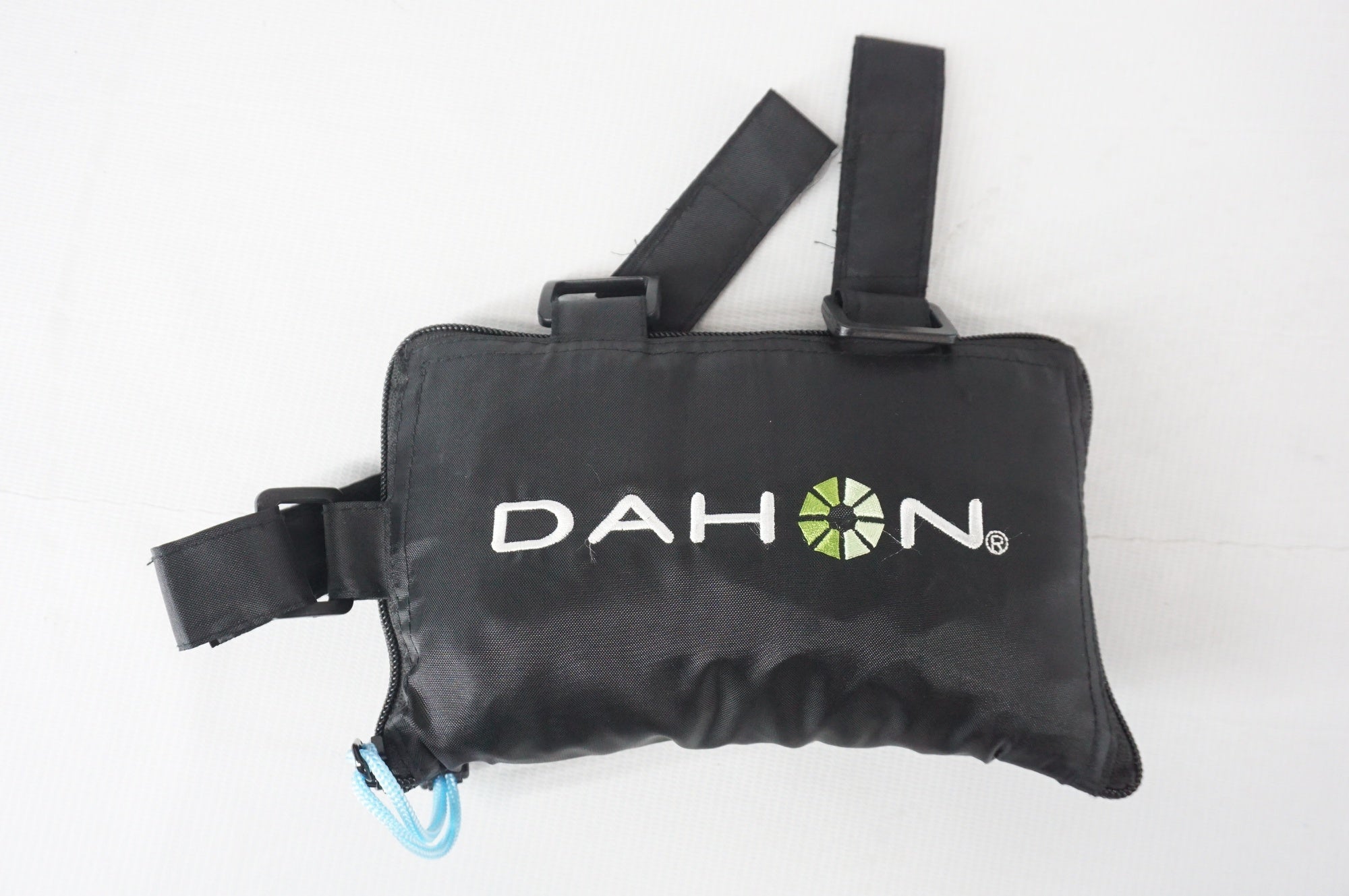 DAHON 「ダホン」 K3 2021年モデル 14インチ 折り畳み自転車 / 阪急塚口店