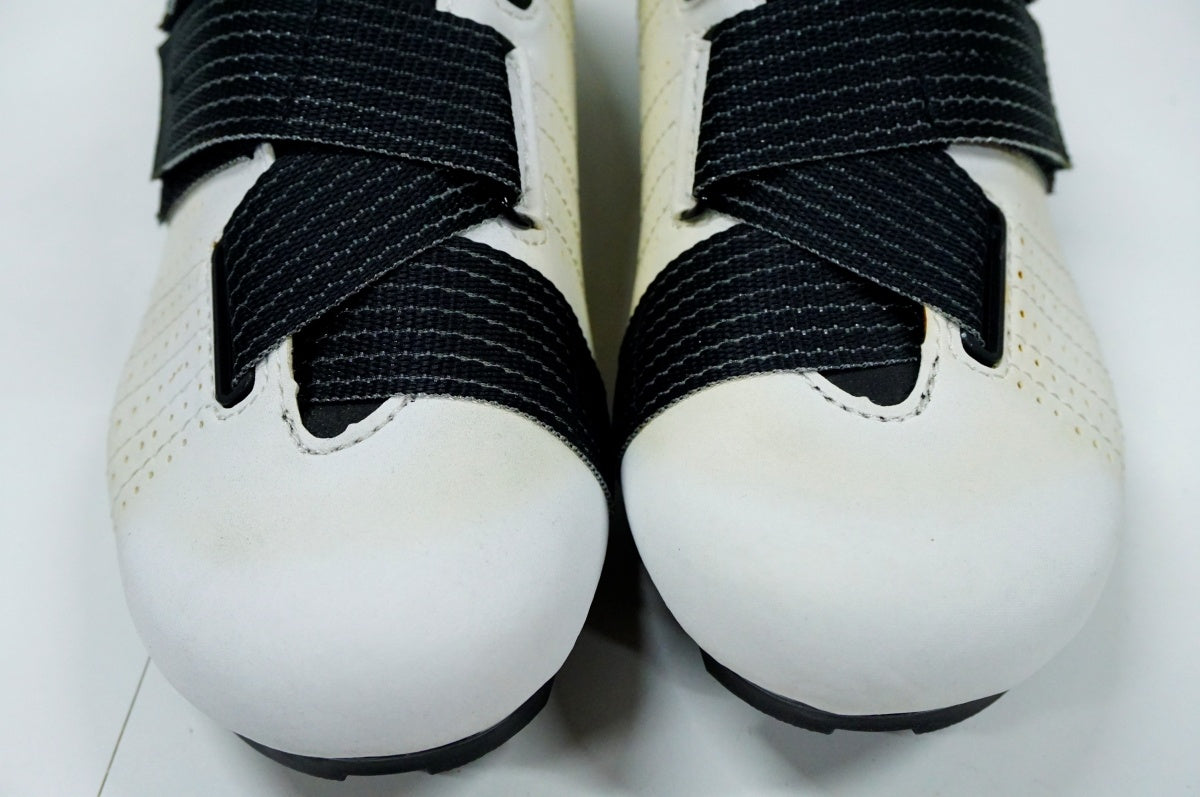 FIZIK 「フィジーク」 TEMPO R5 POWER STRAP 37.5(24cm) シューズ / 名古屋大須店