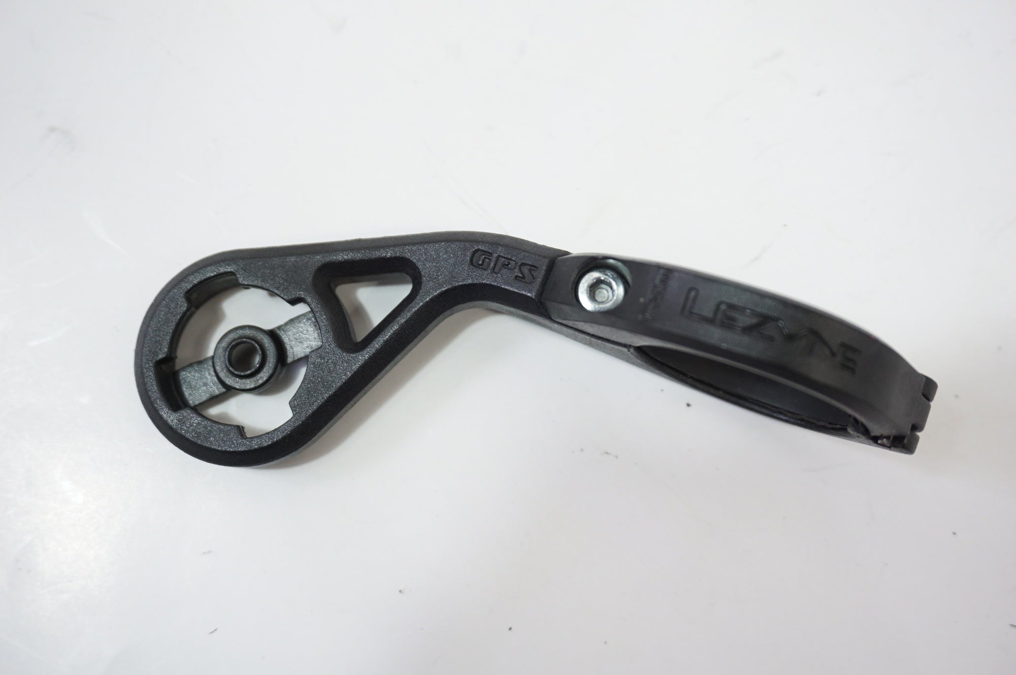 LEZYNE 「レザイン」 MEGA XL GPS サイクルコンピューター / 世田谷店