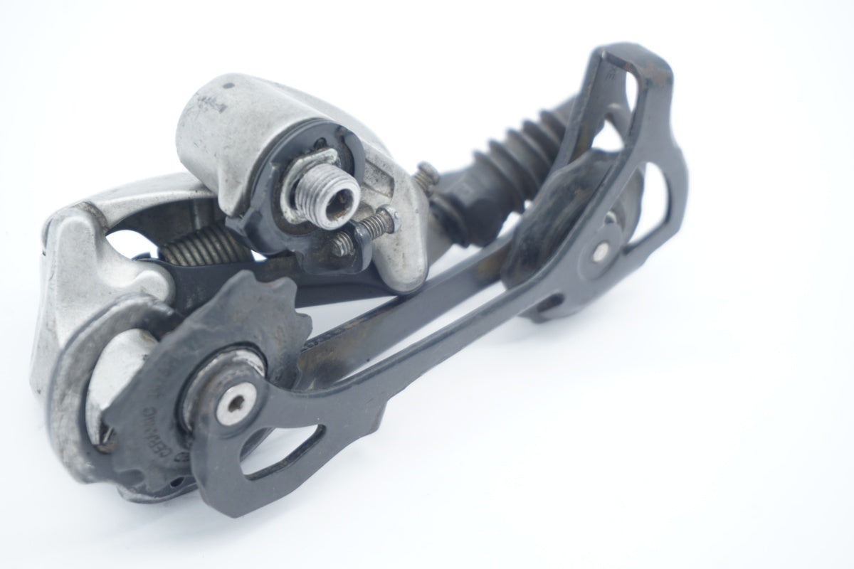 SHIMANO 「シマノ」 DEORE XT RD-M750 リアディレイラー / 滋賀大津店