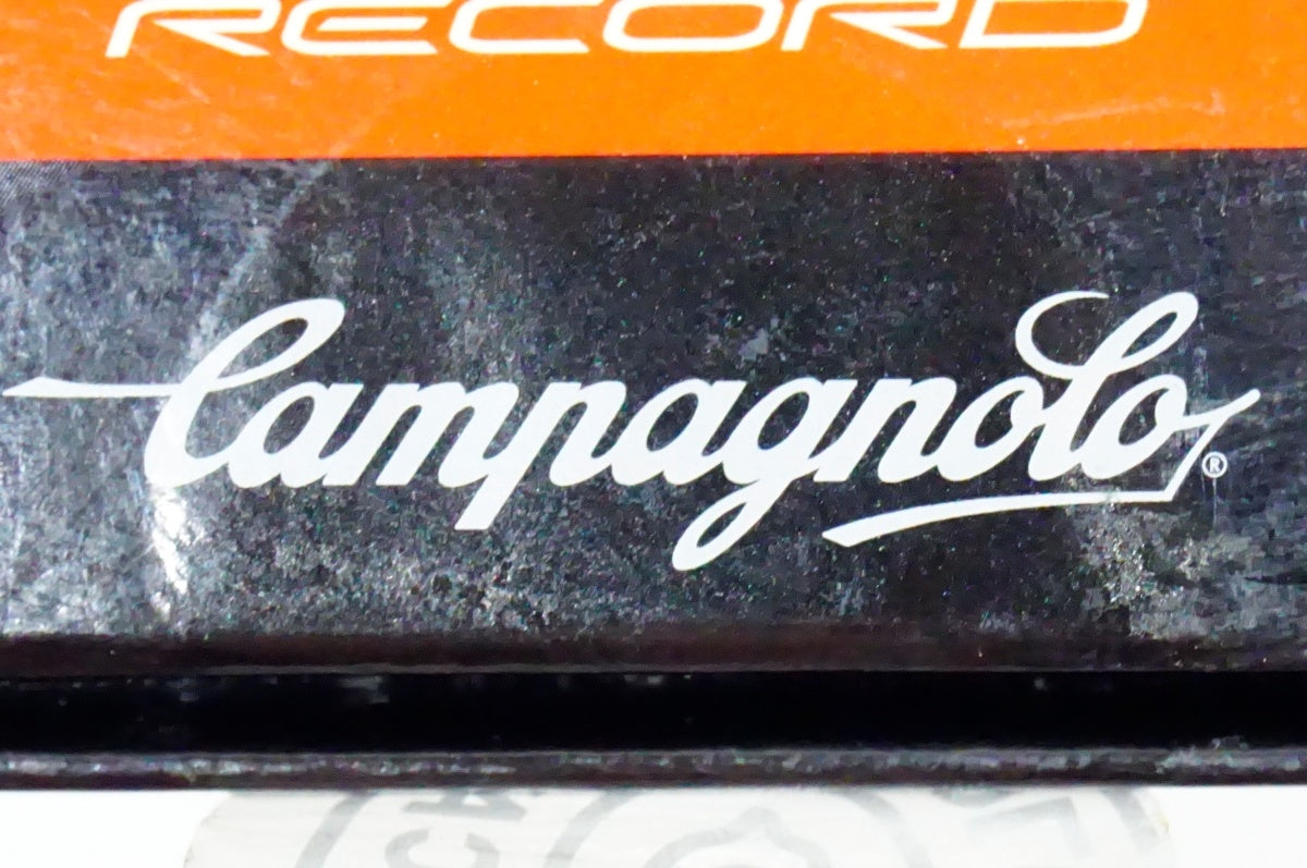CAMPAGNOLO 「カンパニョーロ」 OC12-REG RECORD BBカップ / 名古屋大須店