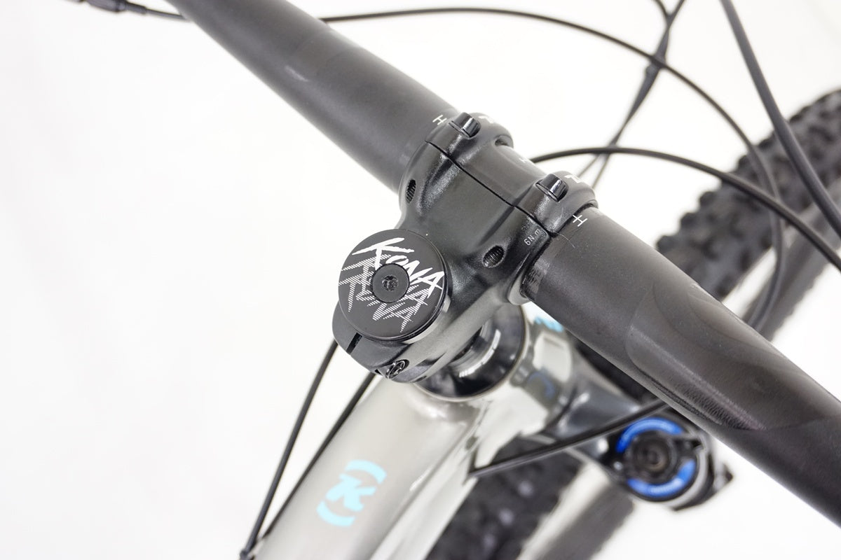 KONA「コナ」 HONZO DL 2023-2024年モデル マウンテンバイク / 浜松店