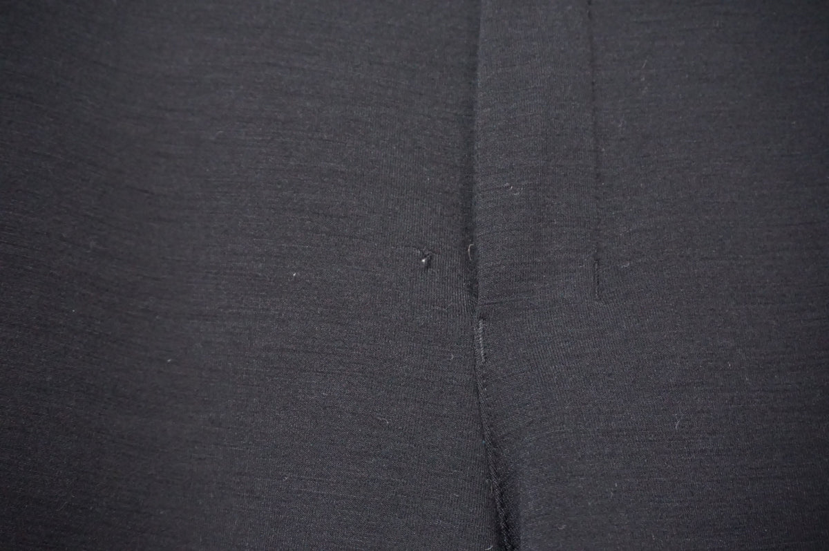 RAPHA 「ラファ」 TRANSFER TROUSER Mサイズ パンツ / AKIBA店