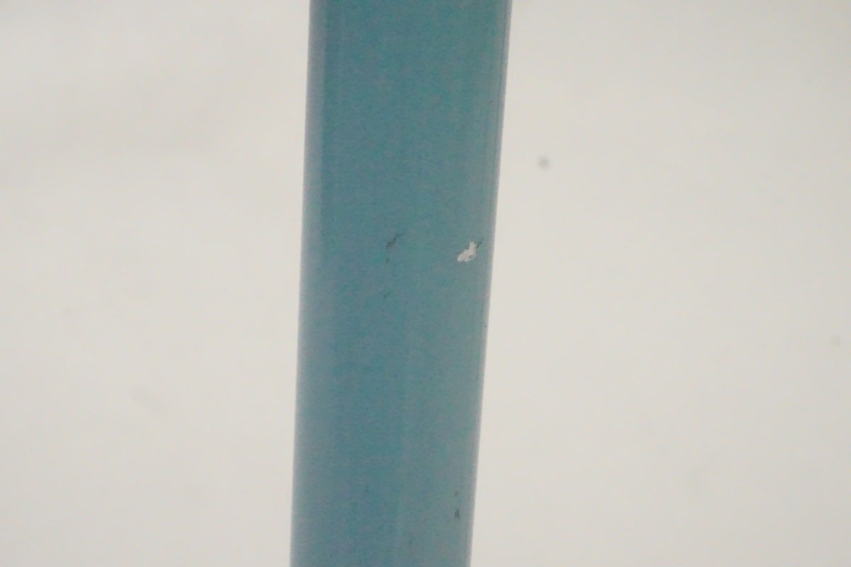 FAIRWEATHER「フェアウェザー」 フレームセット / 京都西院店