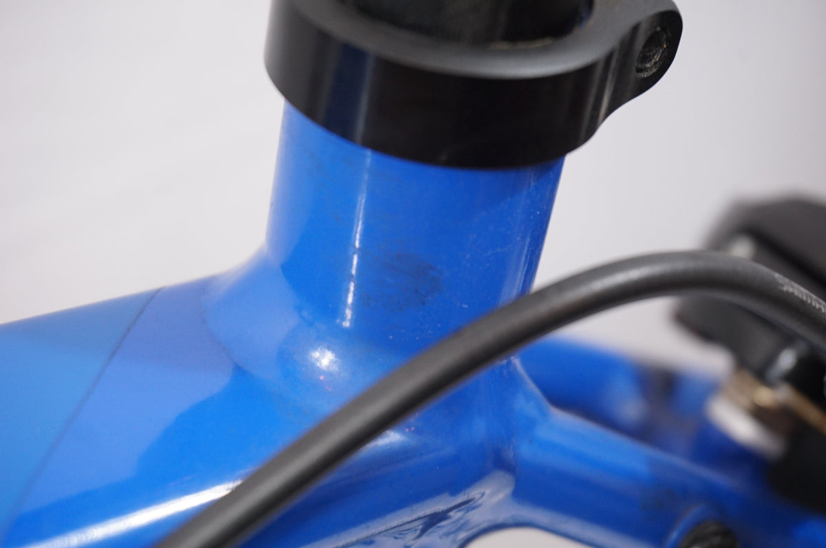 TREK 「トレック」 DOMANE AL2 2019年モデル ロードバイク / 世田谷店