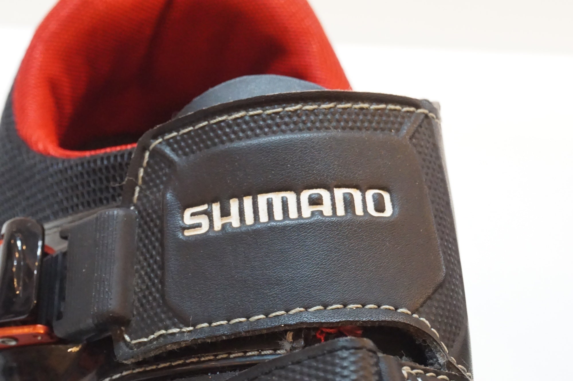 SHIMANO 「シマノ」 SH-M088-LE EU43 シューズ / 浦和ベース