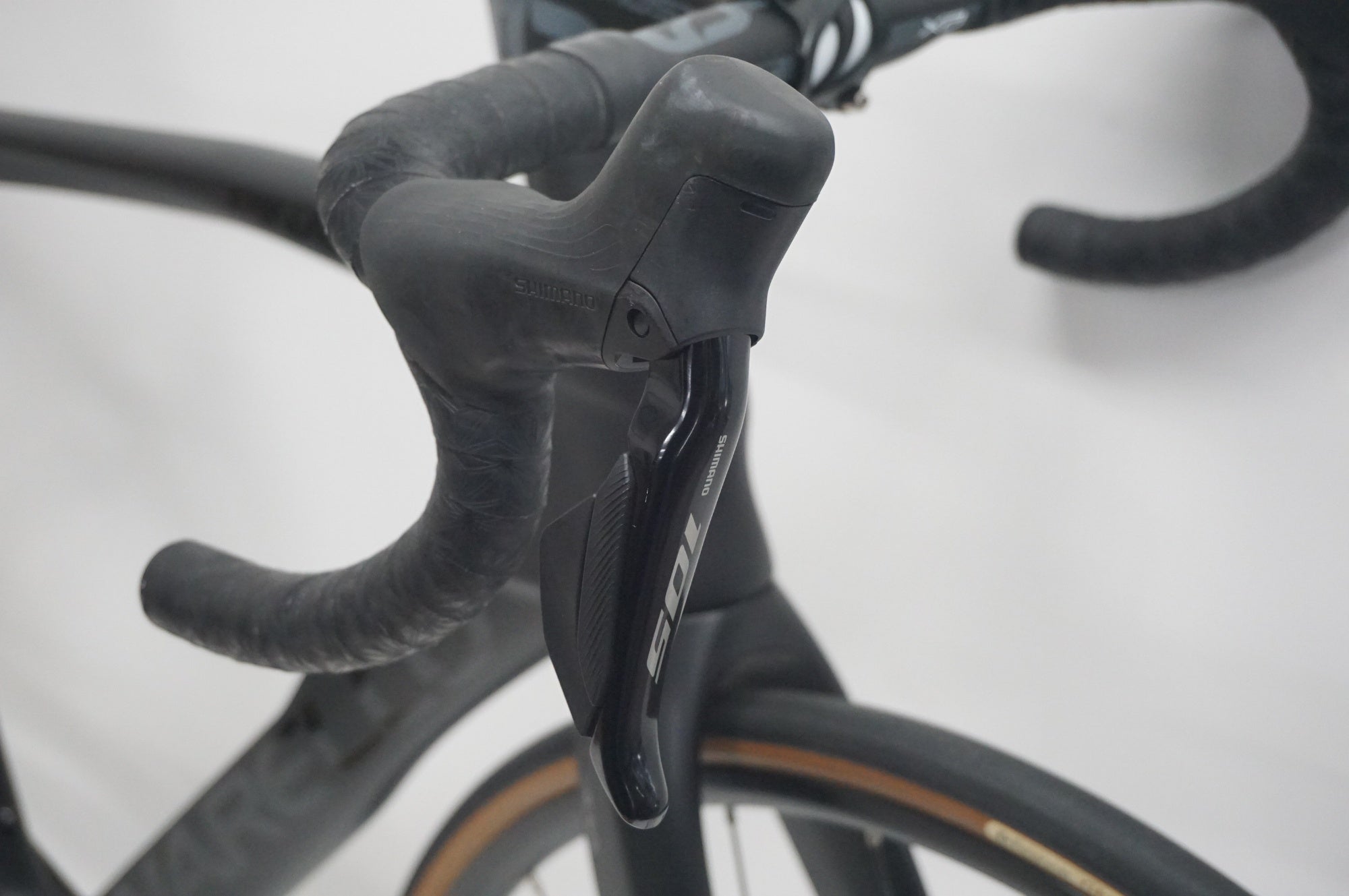 PINARELLO 「ピナレロ」 PRINCE DISK 2021年モデル ロードバイク / 福岡店