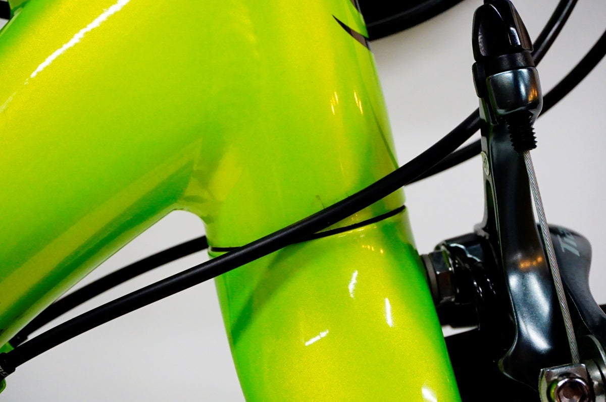 CANNONDALE 「キャノンデール」 CAAD OPTIMO TIAGRA RIM 2017年モデル ロードバイク / 名古屋大須店