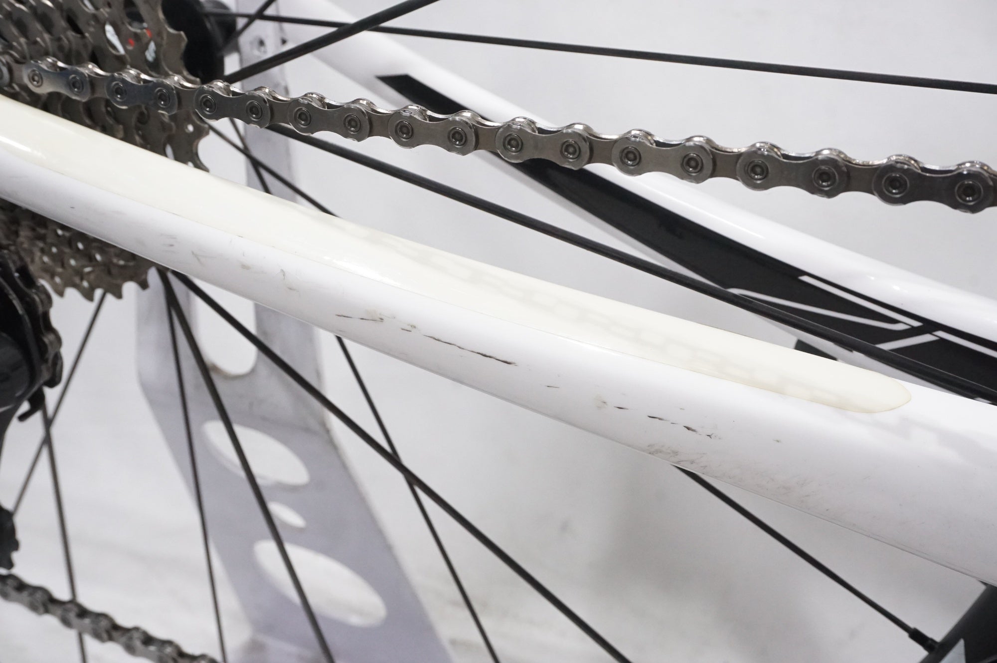 SCOTT 「スコット」 SOLACE 20 2014年モデル ロードバイク / AKIBA店