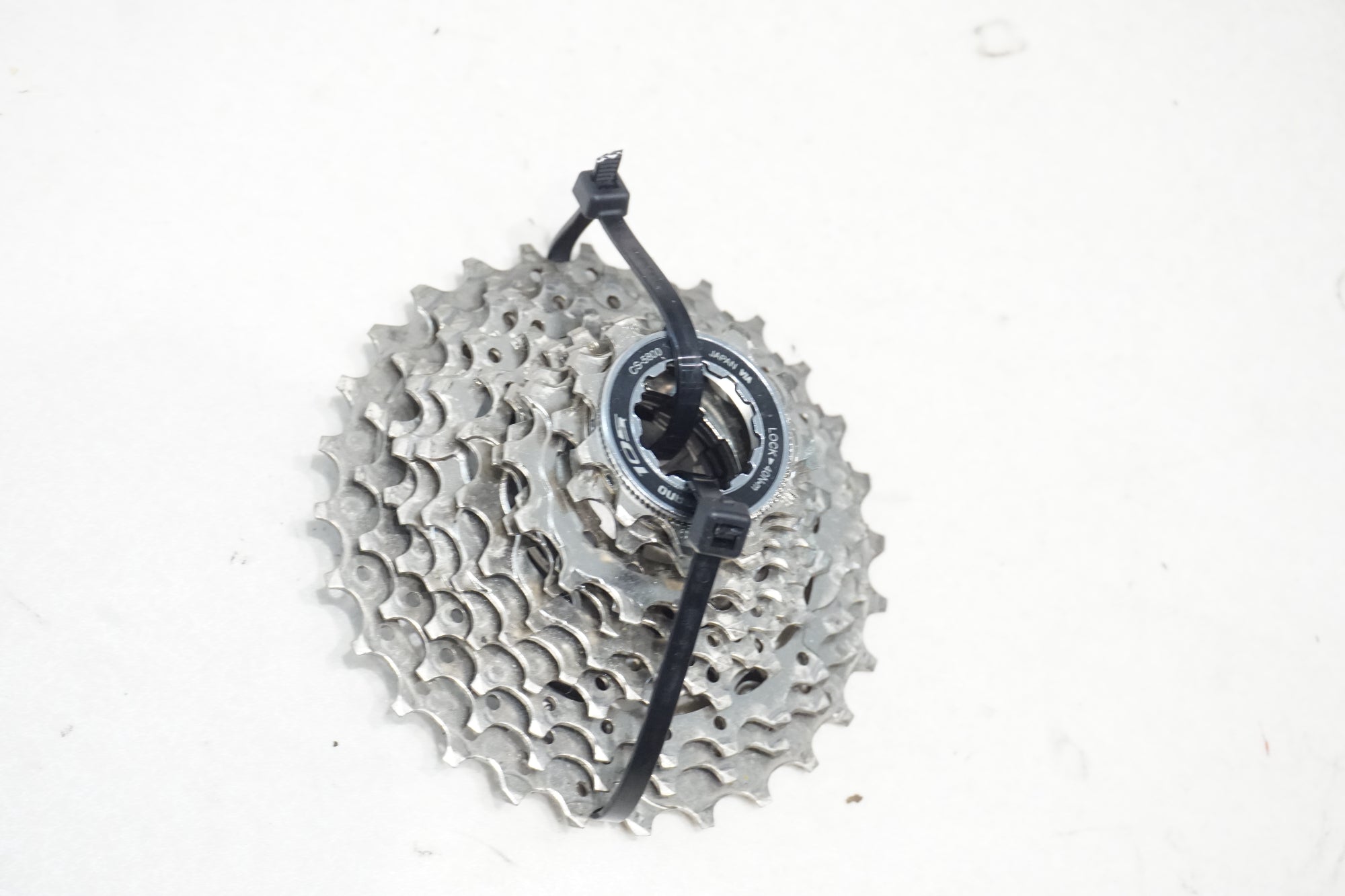 SHIMANO 「シマノ」 105 CS-5800 11-28T スプロケット / 横浜戸塚店