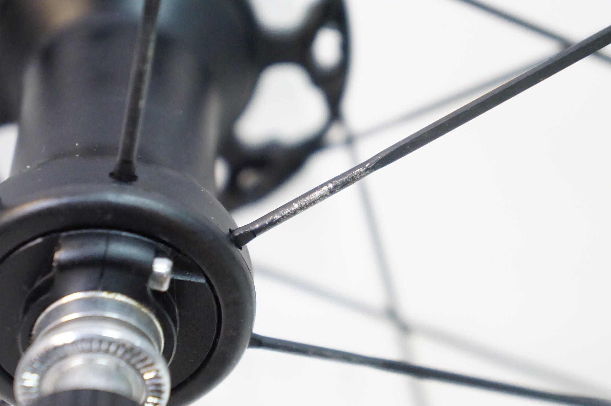 CAMPAGNOLO 「カンパニョーロ」 ZONDA C17 シマノ11/12速 ホイールセット / 熊谷本店