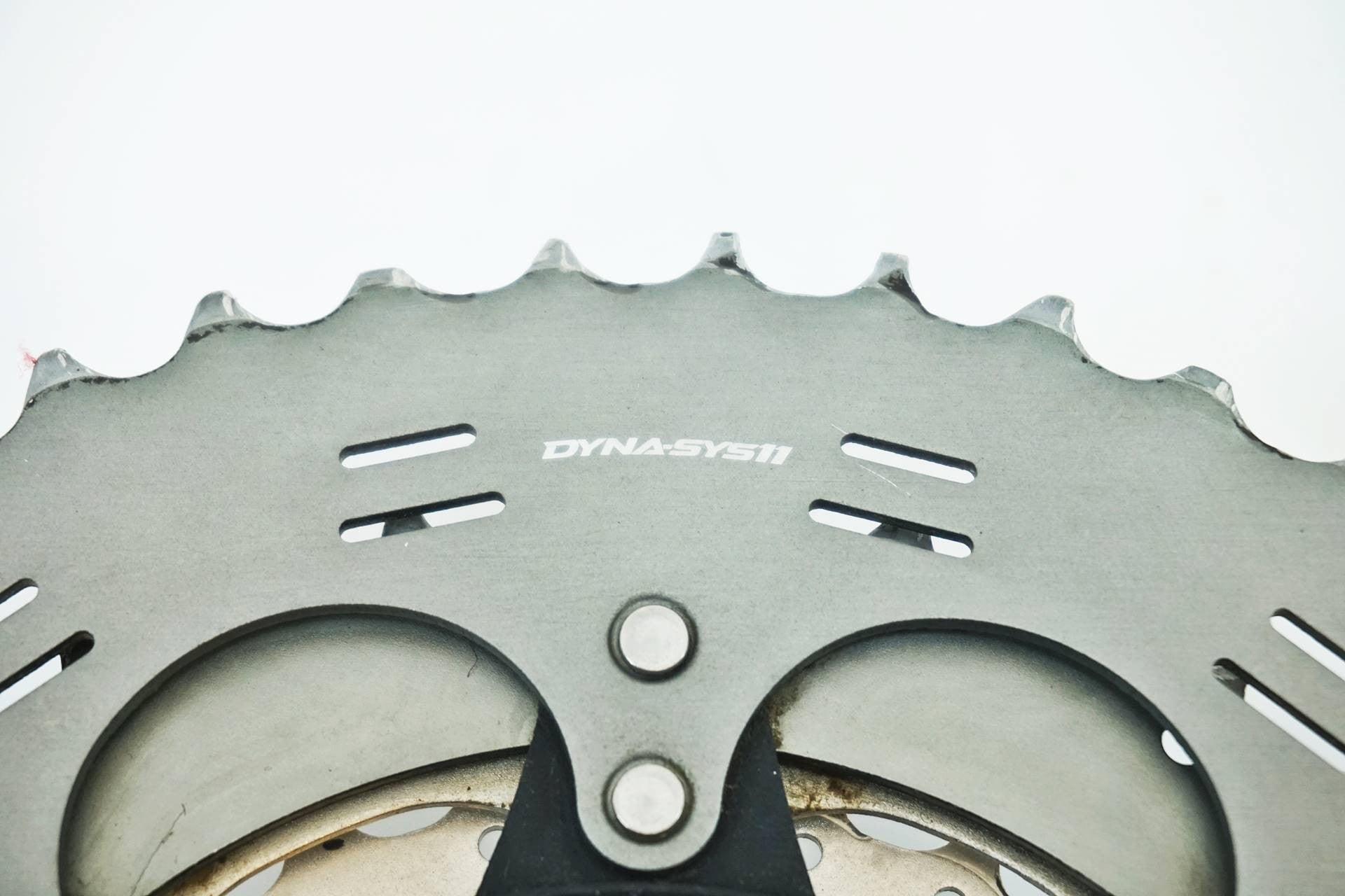 SHIMANO 「シマノ」 CS-M750 11S 11-46T スプロケット / 有明ガーデン店