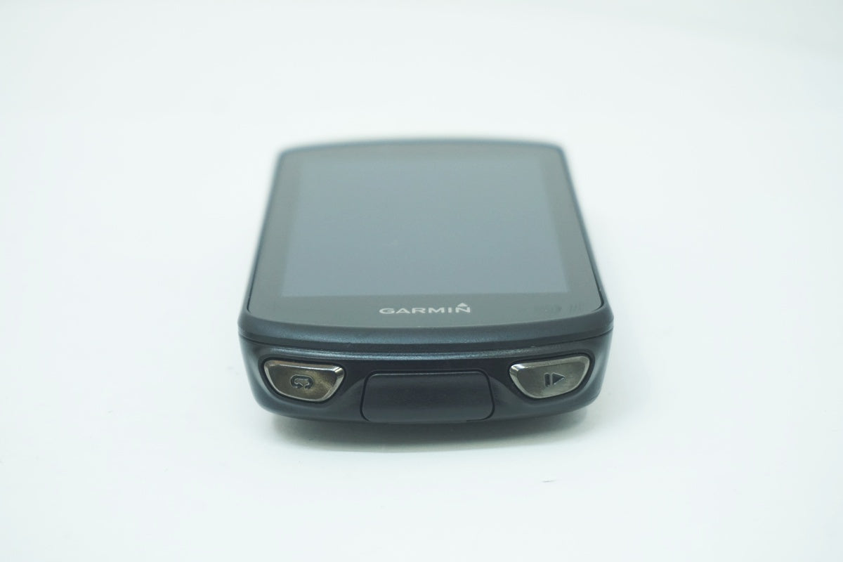 GARMIN 「ガーミン」 EDGE 1030 PLUS サイクルコンピューター / 大阪美原北インター店