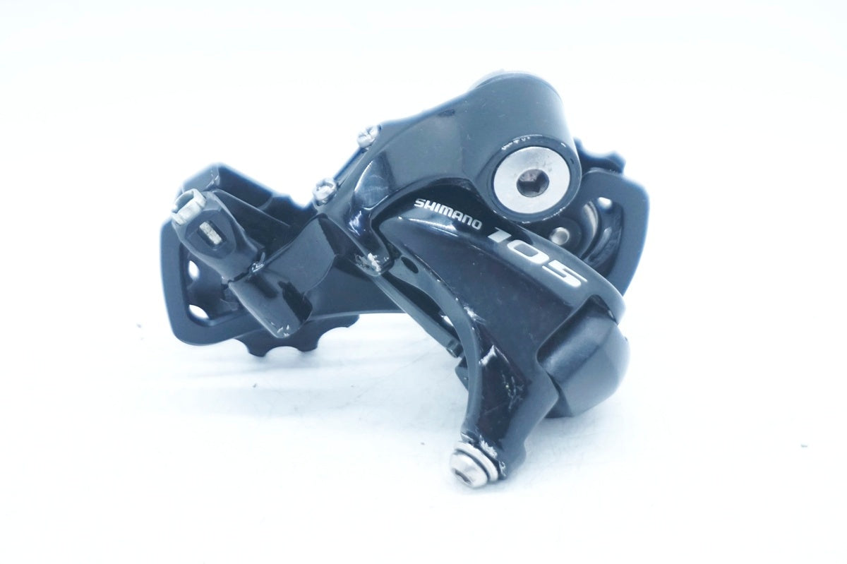 SHIMANO 「シマノ」 105 RD-5800 リアディレイラー / 大阪門真店