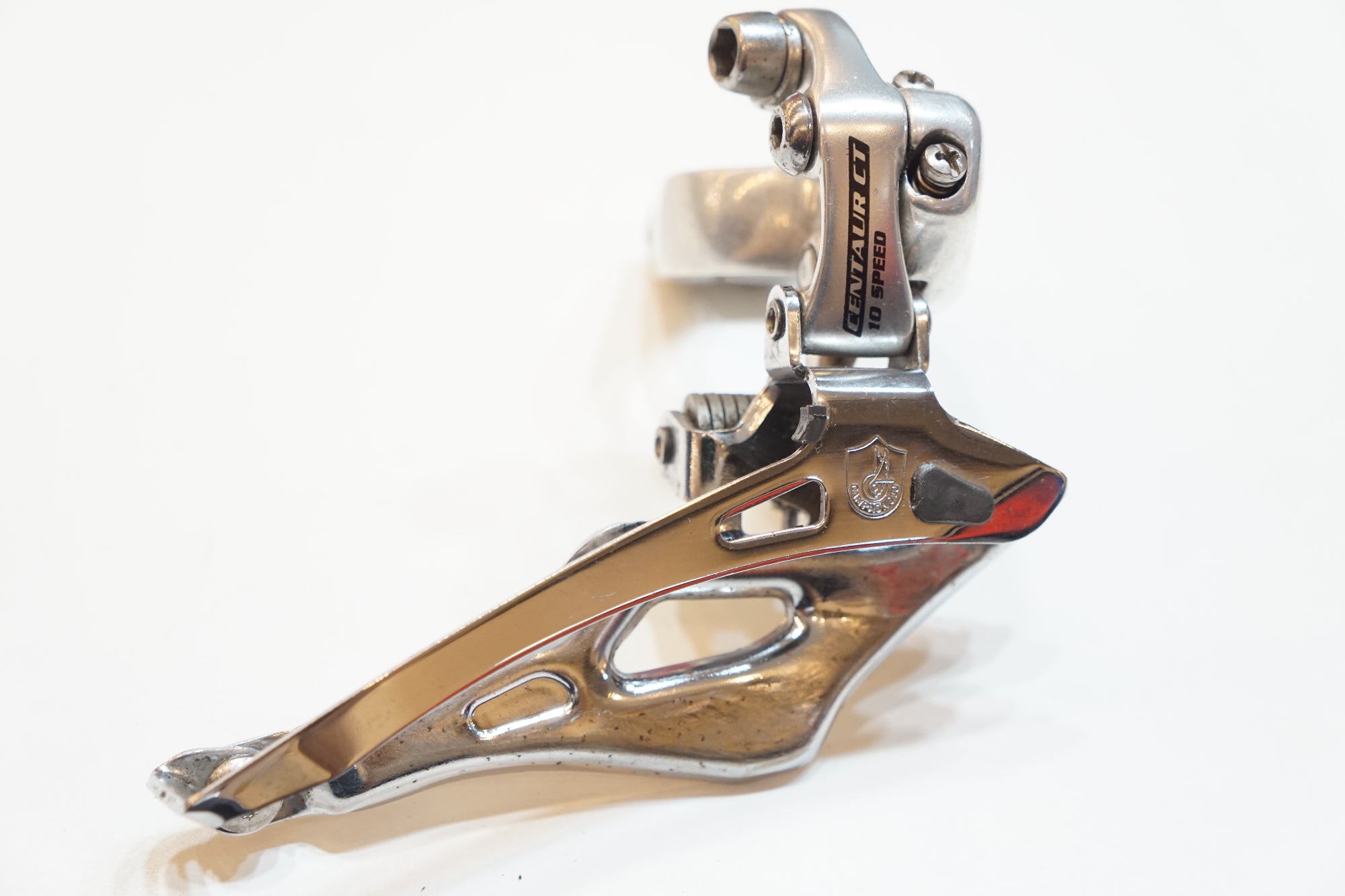 CAMPAGNOLO 「カンパニョーロ」 CENTAUR CT フロント