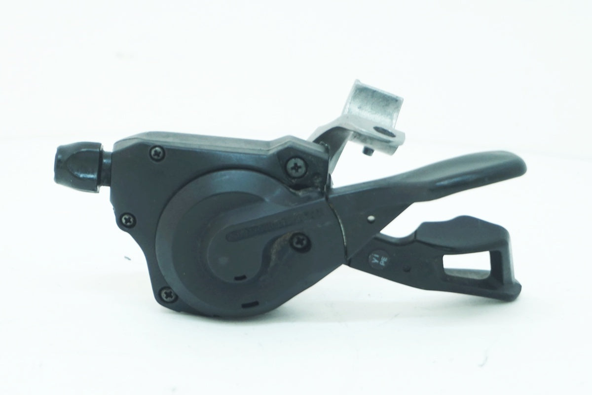 SHIMANO 「シマノ」 SLX SL-M7000-11 右のみ ラピッドファイヤーシフター / 大阪美原北インター店