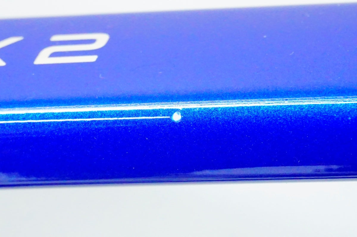 TREK 「トレック」 FX2 DISC 2020年モデル クロスバイク / 名古屋大須店