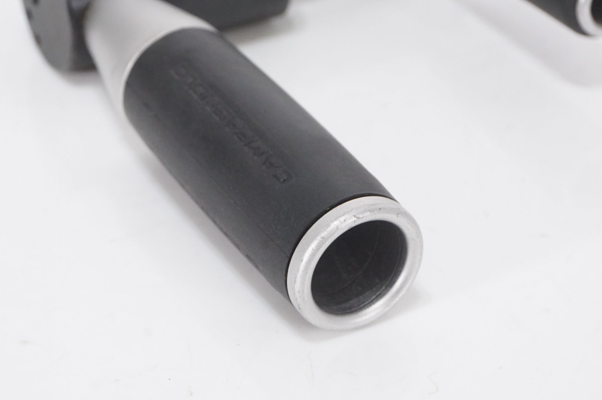 CAMPAGNOLO 「カンパニョーロ」 CHAIN TOOL UT-CN300 チェーンカッター / AKIBA店