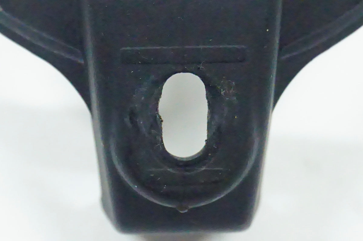 ELITE 「エリート」 LEGGERO CARBON ボトルケージセット / 名古屋大須店