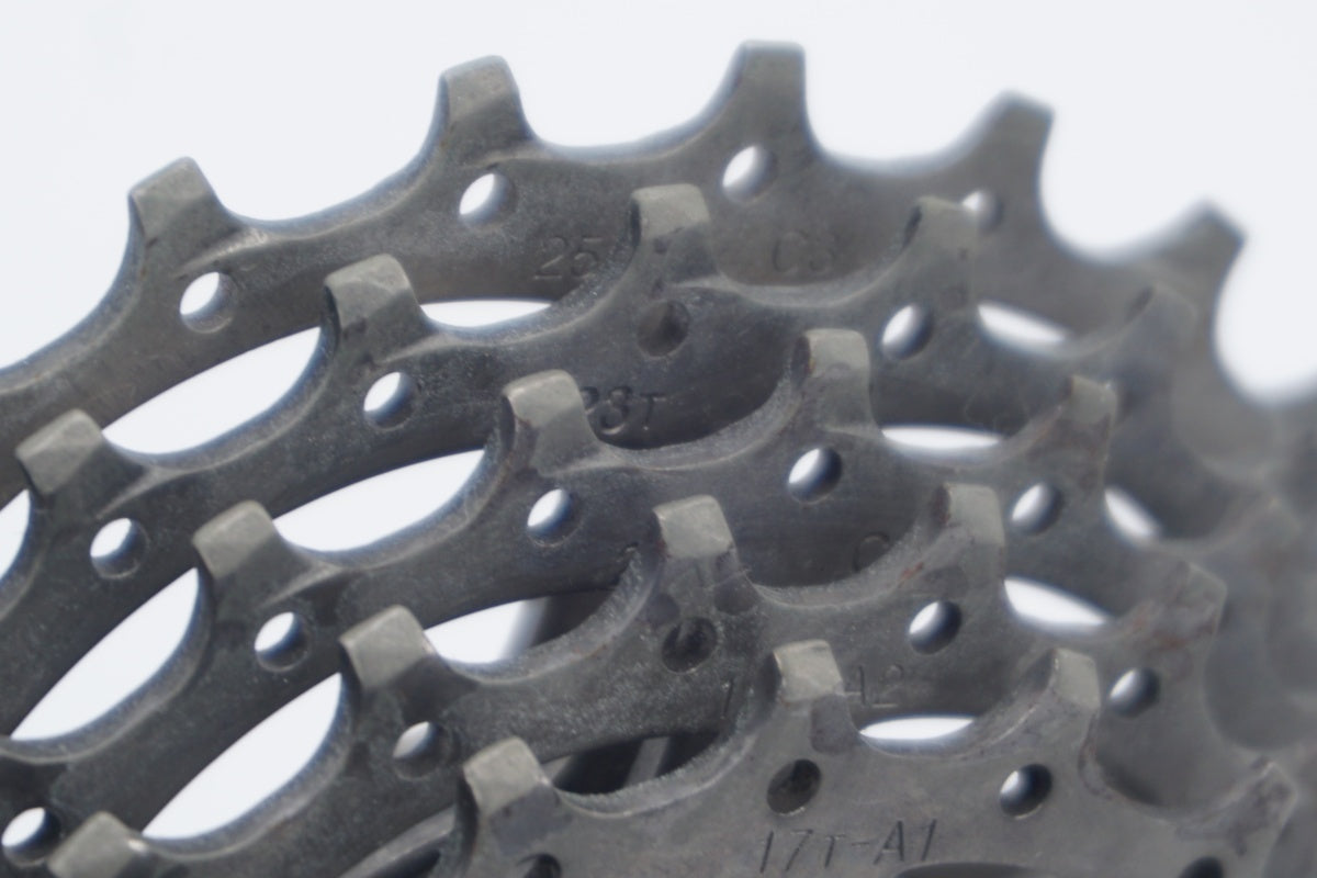 SHIMANO 「シマノ」 CS-HG50-9 12-25T スプロケット / 滋賀大津店